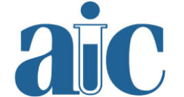 aic-logo-for-website-266x140