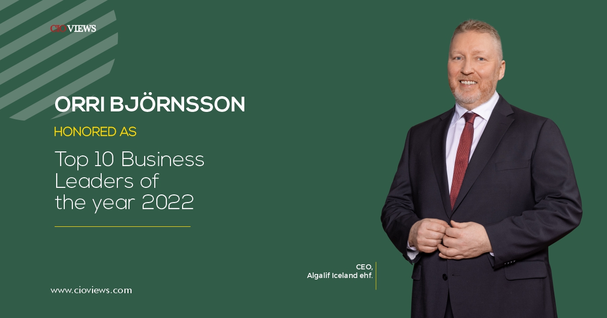 Top 10 Business Tycoons of 2022