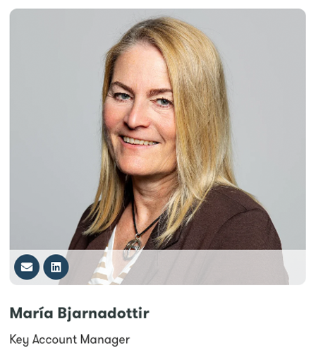 Meet the team_SupplySide Global