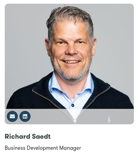 Richard_SupplySide