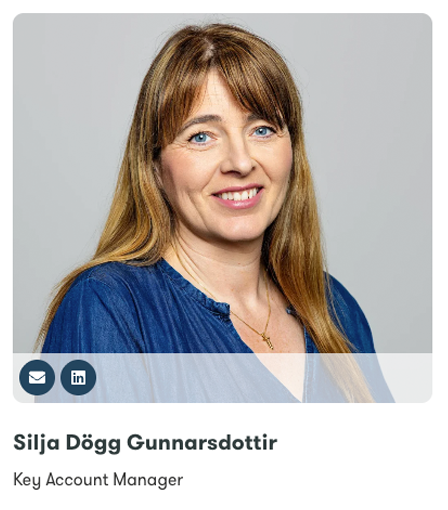 Silja_SupplySide