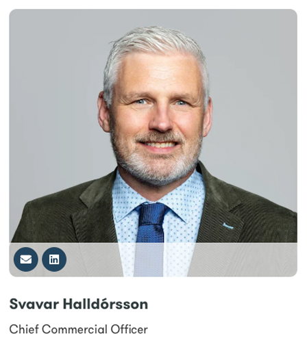 Svavar_SupplySide