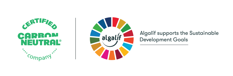 Algalif carbon neutral@2x