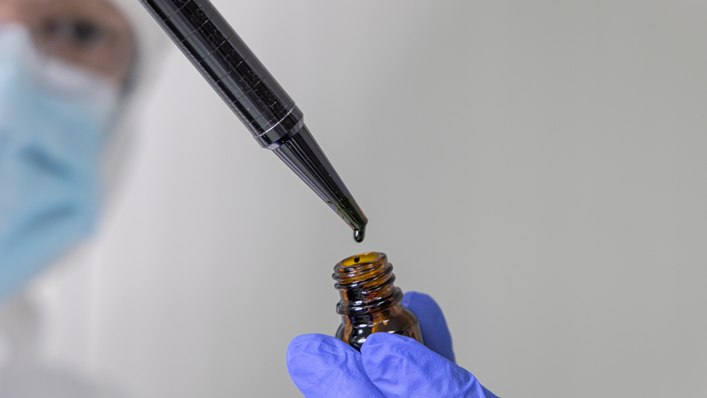 Algalif Science