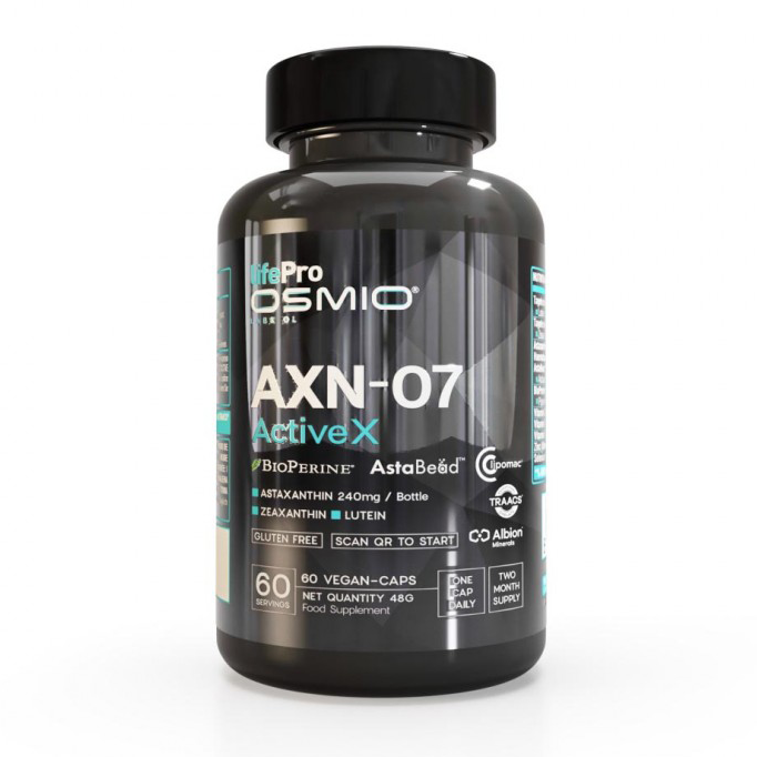 life-pro-osmio-axn-07-60-vegan-caps