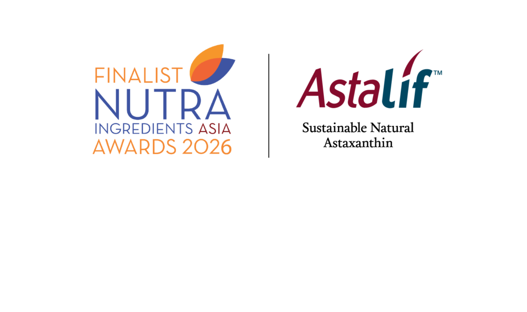 Algalif finalists Awards