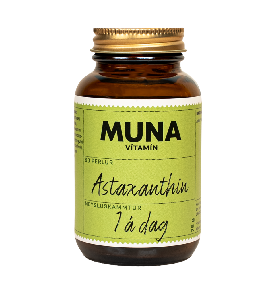 MUNA_Astaxanhtin_transp_1500x1500